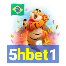 5hbet1