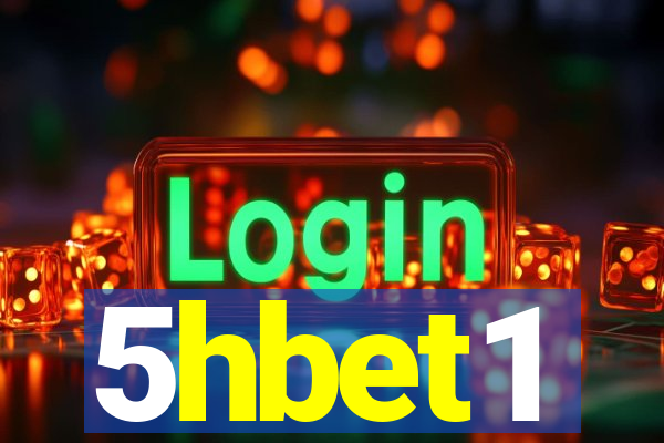 5hbet1