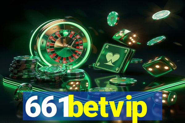 661betvip