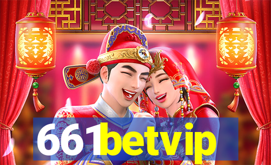 661betvip