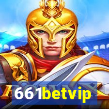 661betvip