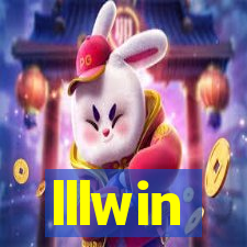 lllwin