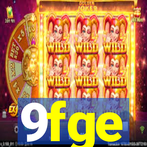 9fge