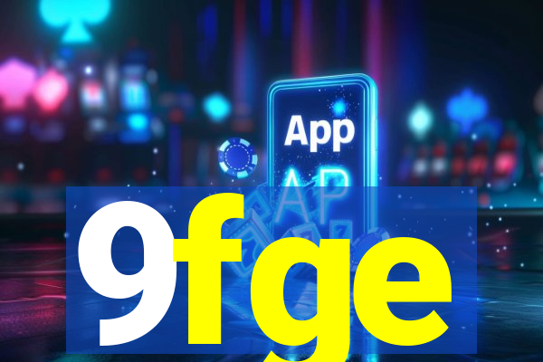 9fge