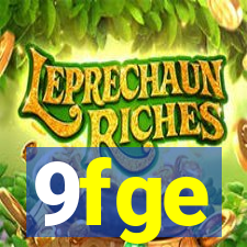 9fge