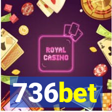 736bet