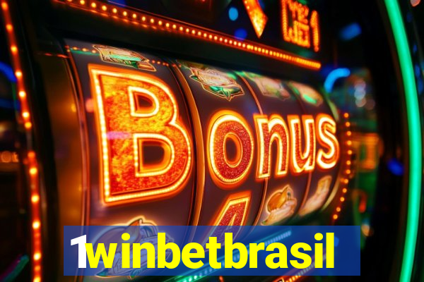 1winbetbrasil