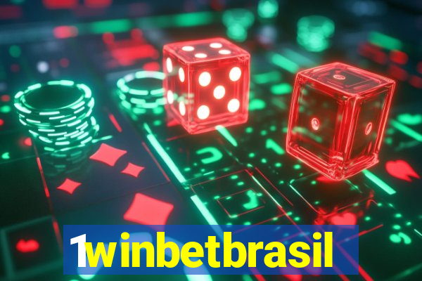 1winbetbrasil