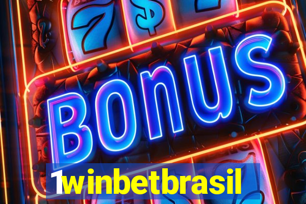 1winbetbrasil