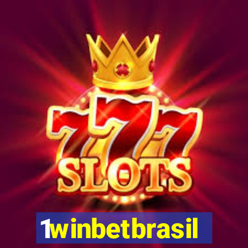 1winbetbrasil