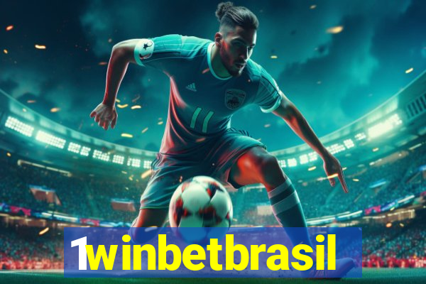 1winbetbrasil