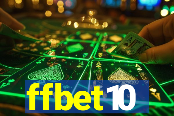 ffbet10