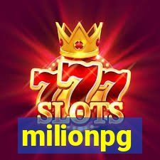 milionpg