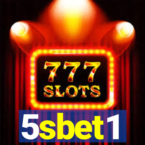 5sbet1