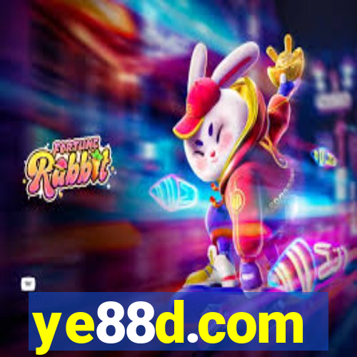 ye88d.com