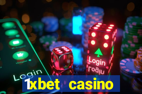 1xbet casino alternative link