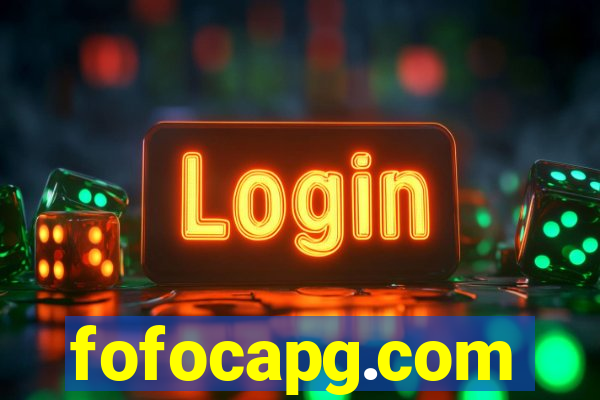 fofocapg.com