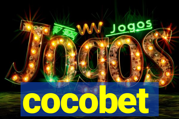 cocobet