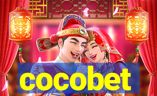 cocobet