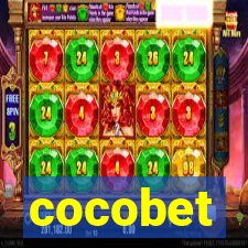 cocobet