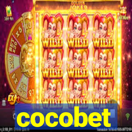 cocobet