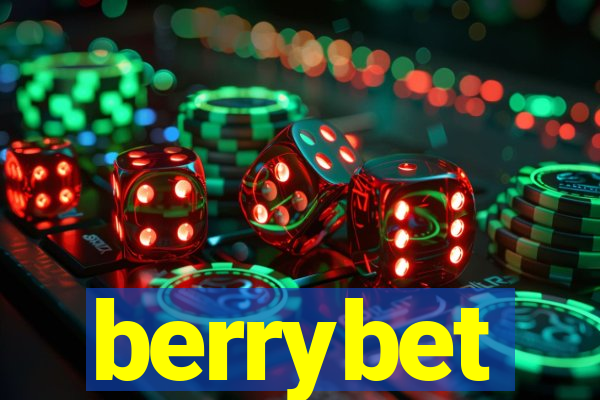 berrybet