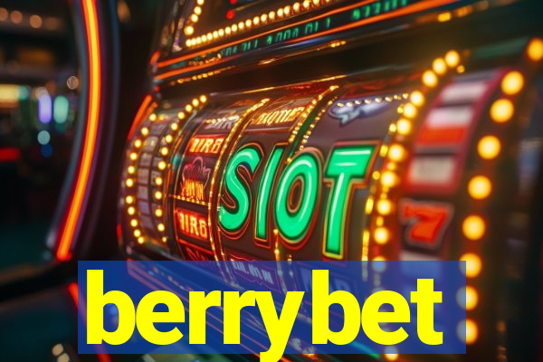 berrybet