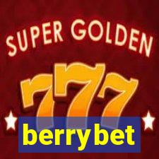 berrybet