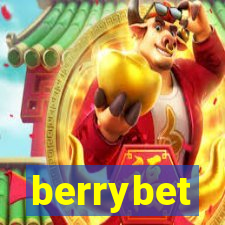 berrybet