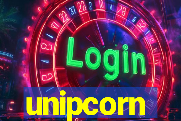 unipcorn