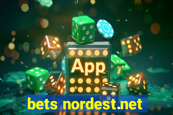 bets nordest.net