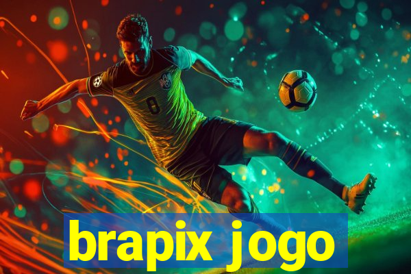 brapix jogo