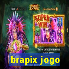 brapix jogo