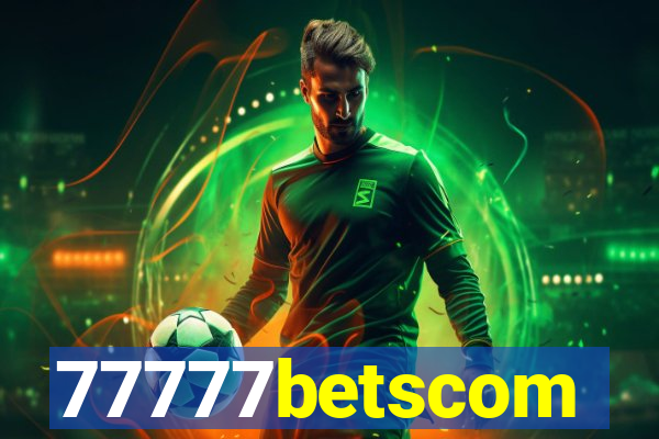 77777betscom