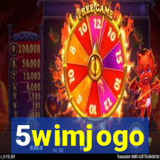 5wimjogo