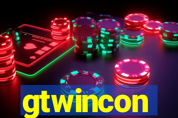 gtwincon