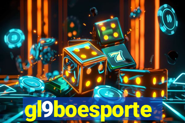 gl9boesporte