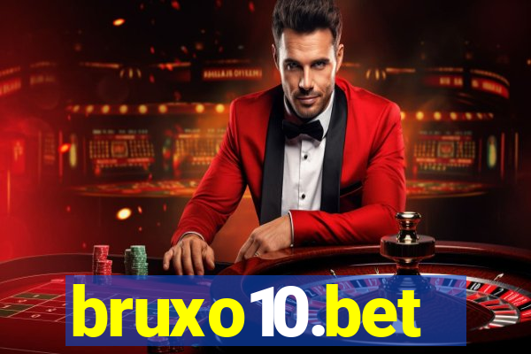 bruxo10.bet