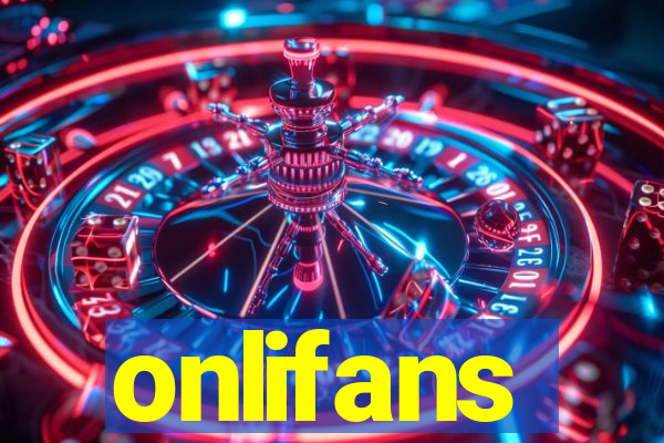 onlifans