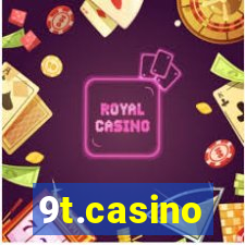 9t.casino