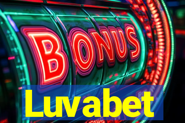 Luvabet