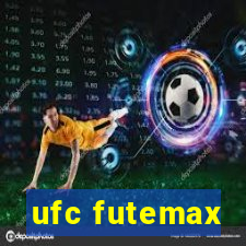 ufc futemax