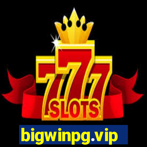 bigwinpg.vip