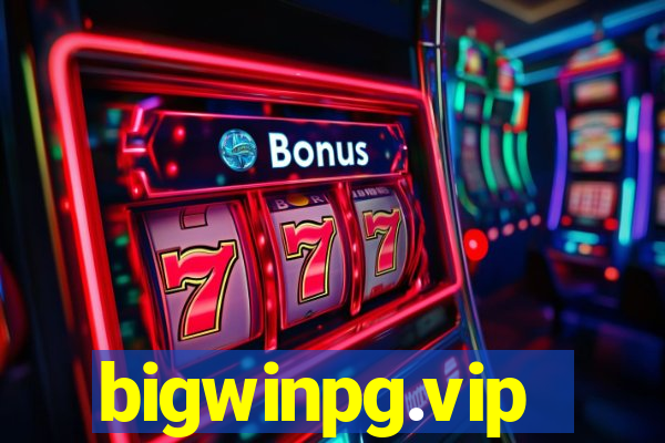 bigwinpg.vip