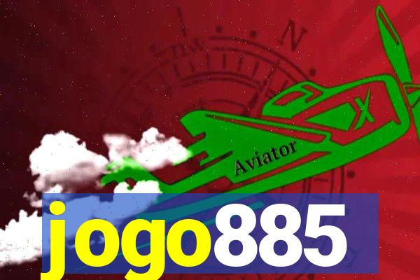 jogo885