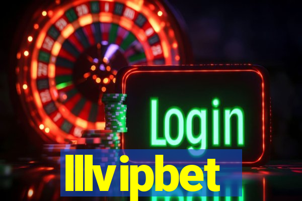 lllvipbet