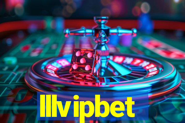 lllvipbet