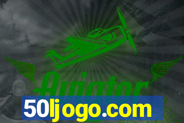 50ljogo.com