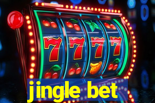 jingle bet