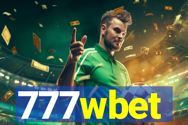 777wbet